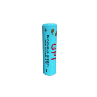 Bateria 12v 12a  Acido de plomo DLUX - BrothersCR