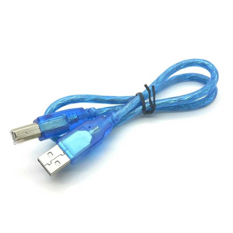 Cable USB para Arduino - BrothersCR