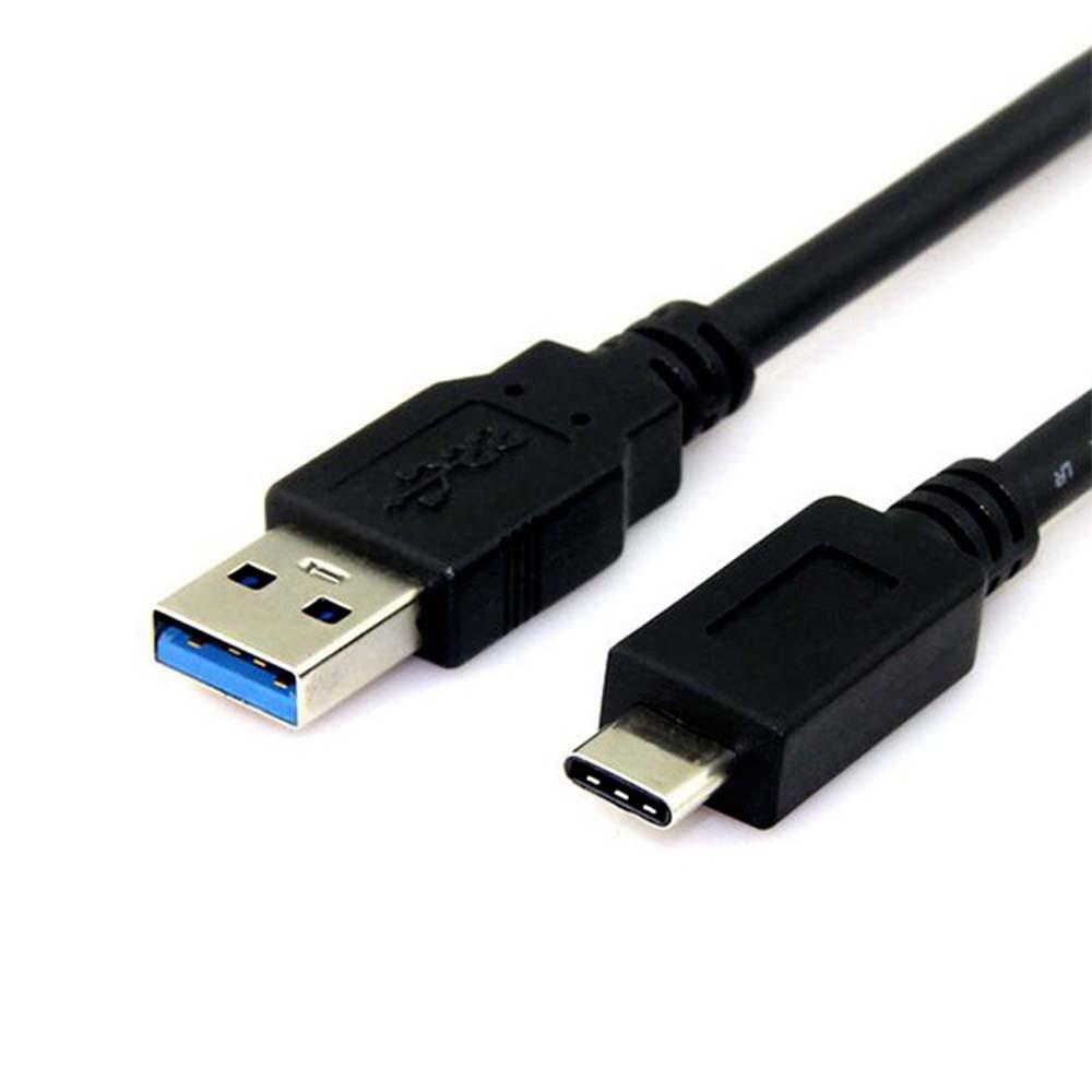 Cable USB a Tipo C - BrothersCR
