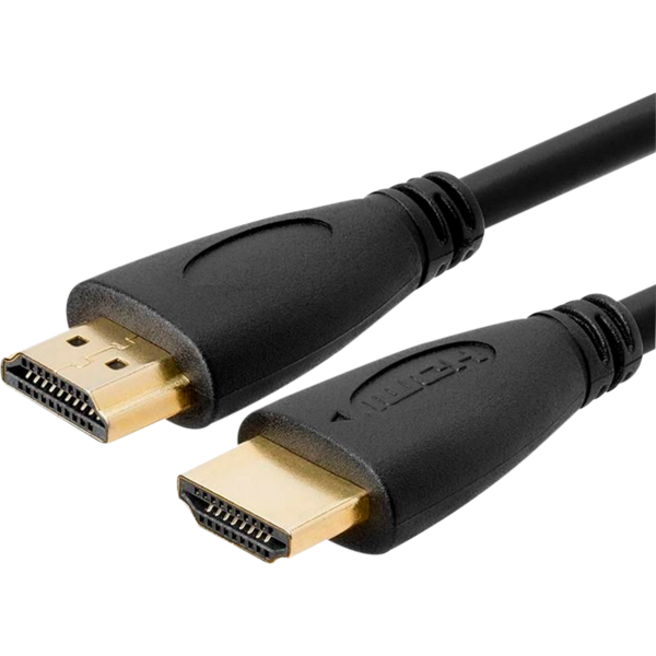 Cable USB Macho-Macho  Generico - BrothersCR
