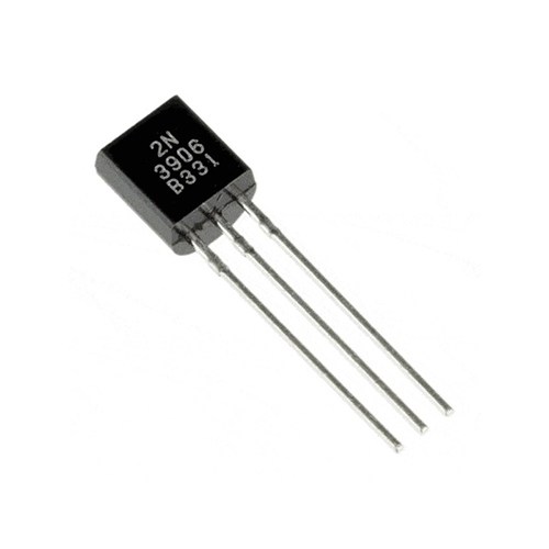 2n2222 transistor amazon