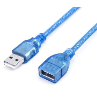 Cable USB Macho-Macho  Generico - BrothersCR