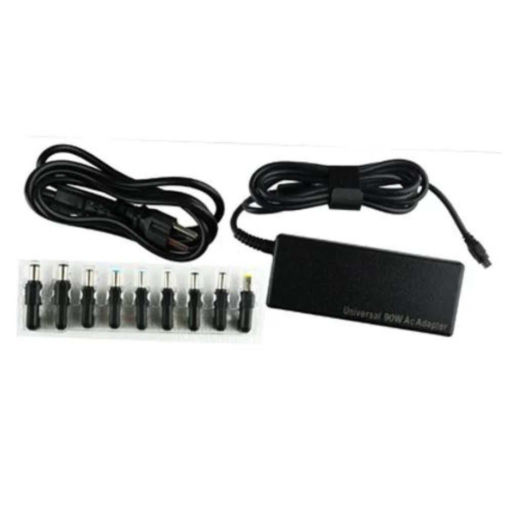 Adaptador Laptop Universal W N A Dlpt Brotherscr