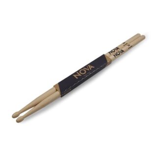 Bolillos 7AW | Nova 7A Vic Firth