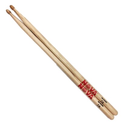 Bolillos 7AW | Nova 7A Vic Firth