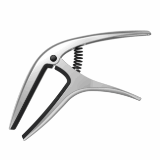 Capo para Guitarra | ERNIE BALL 9601