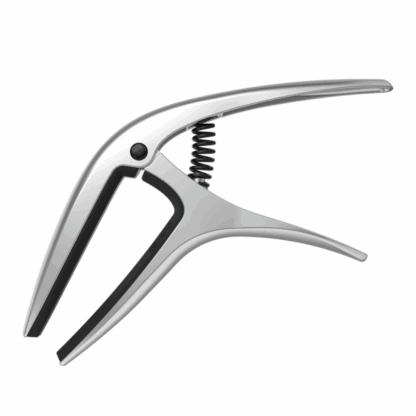 Capo para Guitarra | ERNIE BALL 9601