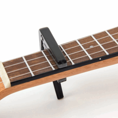 Capo Astro Metal | VIVALDI INS-20230 - Imagen 2