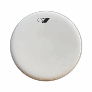 Parche para Redoblante 14" | VIVALDI INS-29105