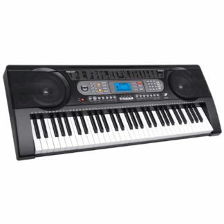 Piano Con Sensibilidad | VIVALDI INS-20106