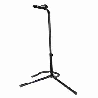 Pedestal Para Guitarra | VIVALDI STD-30200