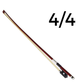 Arco Violin | Sánchez 4/4