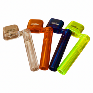 Enrollador De Cuerdas De Guitarra UNIDAD | Alice A009A-G