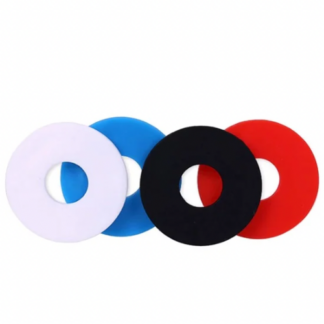 Strap Lock UNIDAD | Colores