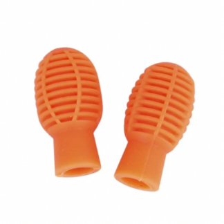 Punta Para Bolillo Práctica | DJ-11