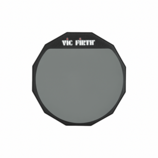 Practicador 6 | Vic Firth PAD6