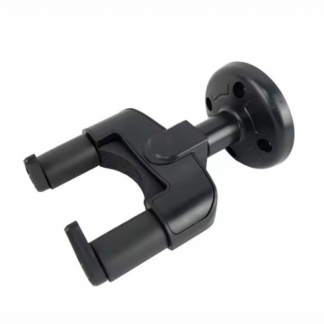 Soporte Para Pared | Ukelele Guitarra Bajo