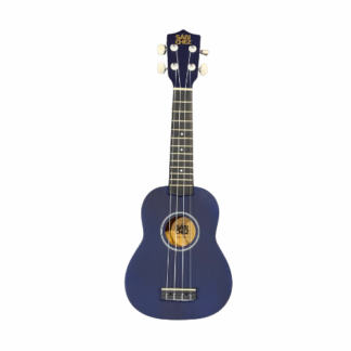 Ukelele Soprano | SÁNCHEZ AZUL