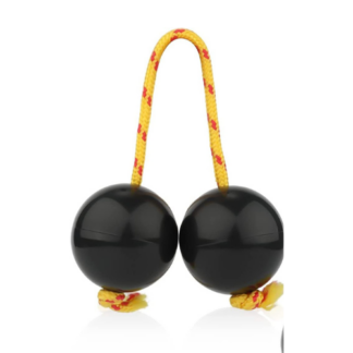 Kashaka | Sánchez Colores