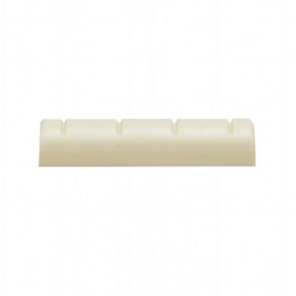 Hueso Clavijero Ukelele 35x5x7 | Sánchez QQ03B