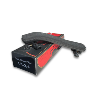 Soporte Violin | Sánchez 3/4 4/4