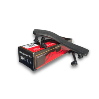 Soporte Violin | Sánchez 1/4 1/8