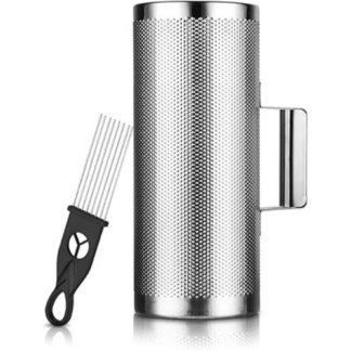 Guiro Metal 12x5 | Grande Sánchez