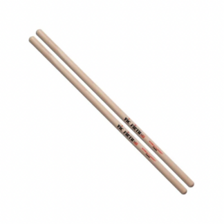 Bolillo Timbal #1 | Vic Firth TMB1