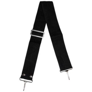 Faja Para Tambor | Sánchez Extra Calidad