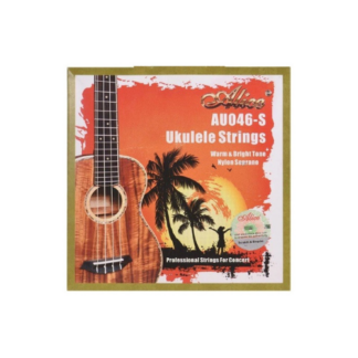 Cuerda Ukelele Soprano | ALICE A046-S