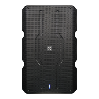 Parlante Amplificado 15" | Accuracy AC15TD3