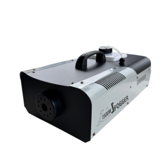 Maquina de Humo | Aura 1500W