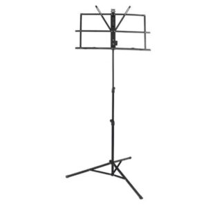 Atril Compacto | ArmorStage STP011