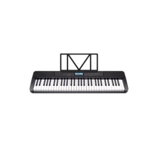 Teclado Con Sensibilidad | TLMK2902