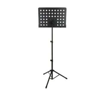 Atril Director | ArmorStage STP06