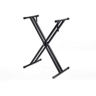 Stand Doble Para Teclado X | ArmorStage STQ2X