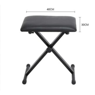 Asiento Para Teclado | STQ90