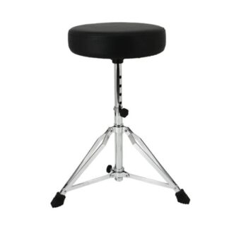 Asiento Para Bateria | STQ93