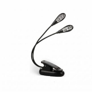 Luz Para Atril | ArmorStage STPD12