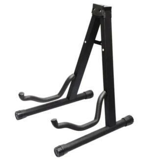 Stand Para Guitarra | ArmorStage STJ40B