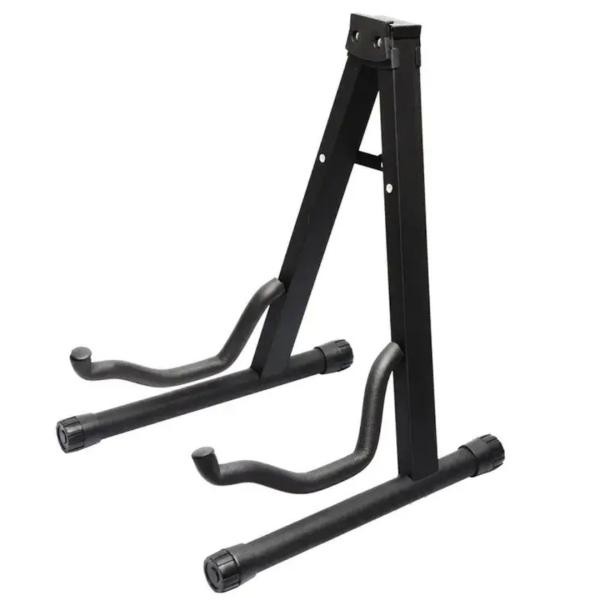 Stand Para Guitarra | ArmorStage STJ40B