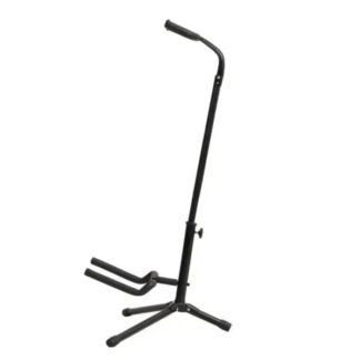 Stand Para Guitarra | ArmorStage STJ31
