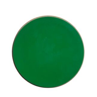 Pad Practicador 10" | STG6010