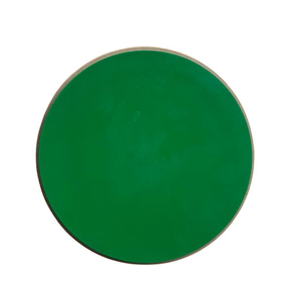 Pad Practicador 10" | STG6010