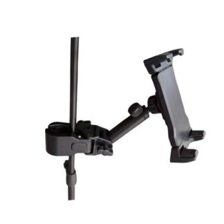 Soporte para Tablet | STM04