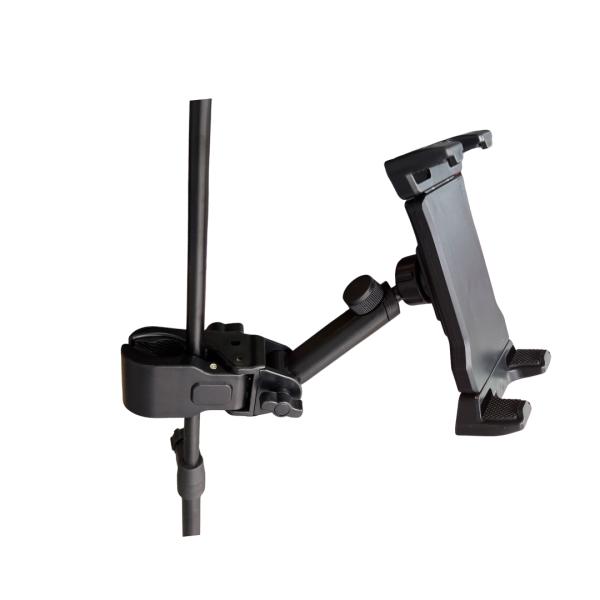 Soporte para Tablet | STM04