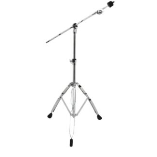 Pedestal Para Platillo | ArmorStage STG400