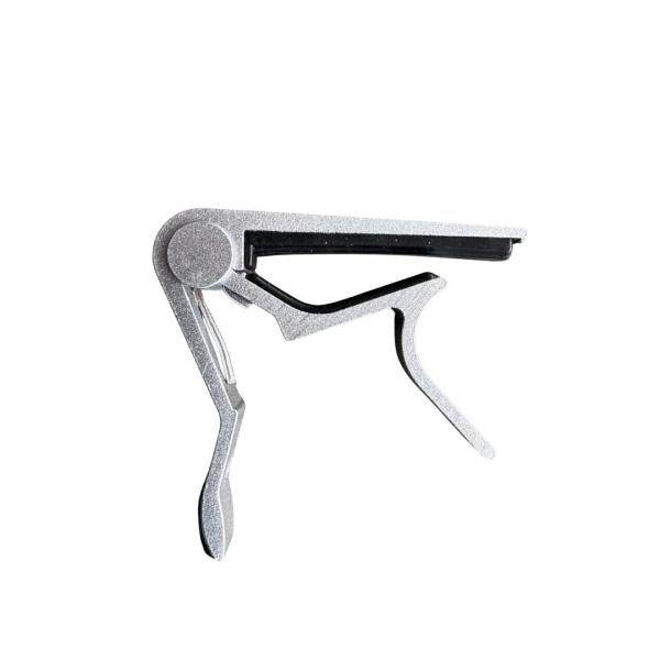 Capo Guitarra Metal | Sánchez Plata