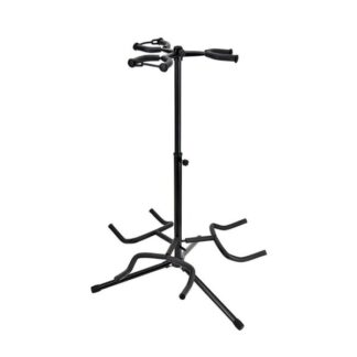 Stand Triple Guitarra | ArmorStage STJ33