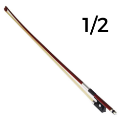 Arco Violin | Sánchez 1/2